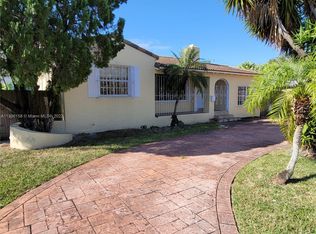 2494 SW 26th Ln, Miami, FL 33133