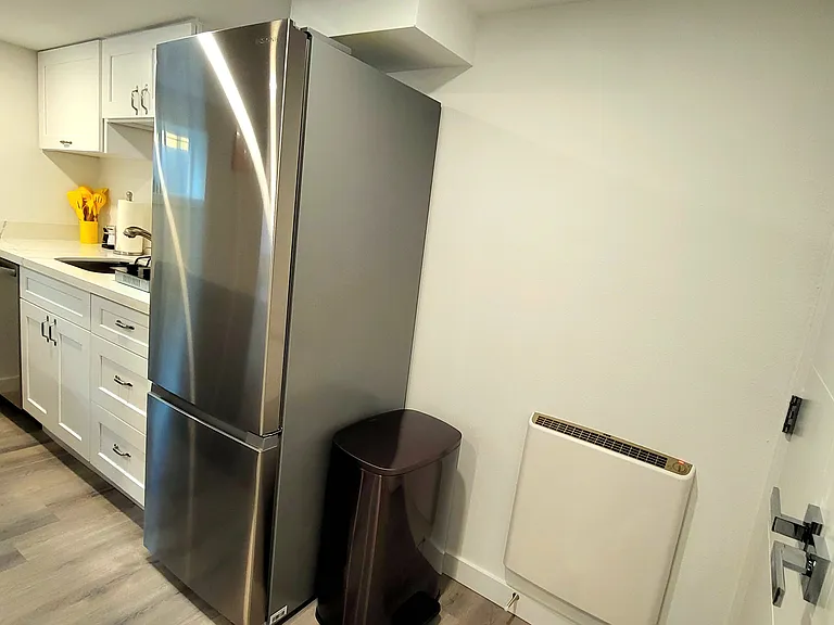 303 NE 115th St #BASEMENT — Photo 7