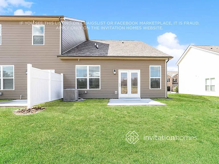 121 Fister Dr — Photo 15