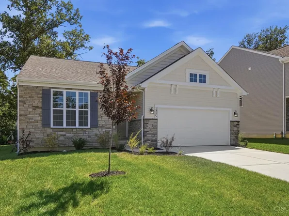 1255 Eagle Blvd, Maineville, OH 45039
