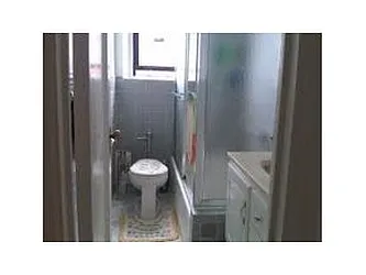 Sold by Calabrese Real Estate