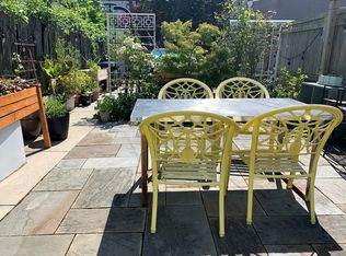 907 9th St NE, Washington, DC 20002