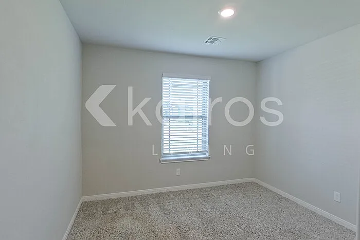 1109 NW 6th St — Photo 12