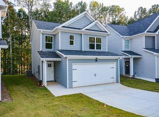 51 Hood Park Ct, Jasper, GA 30143