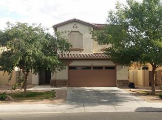 287 W Rio Dr, Casa Grande, AZ 85122