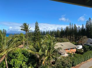 5510 Lower Honoapiilani Rd UNIT B-20, Lahaina, HI 96761