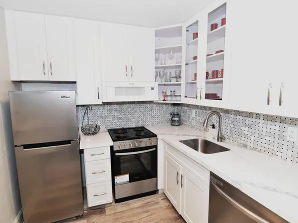 150 Horizons E #310, Boynton Beach, FL 33435