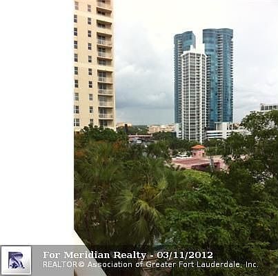 5th image of 511 SE 5th Ave APT 802