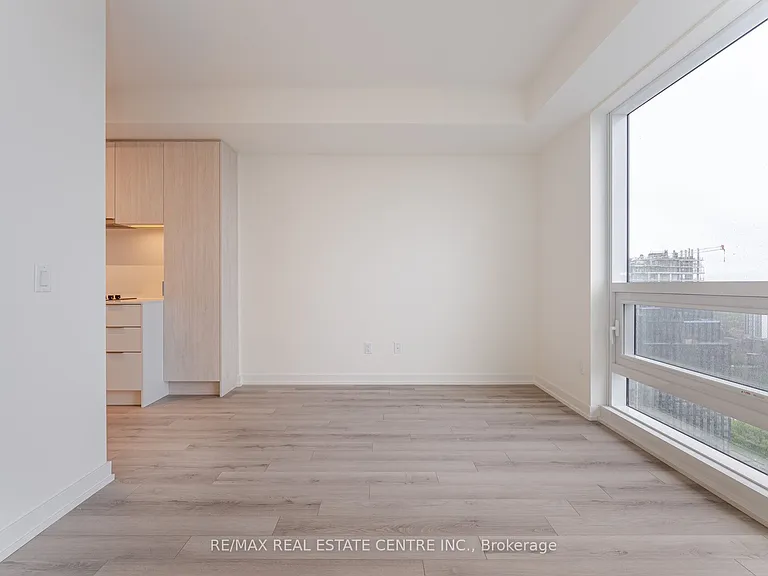 89 Church St #3505 — Photo 17
