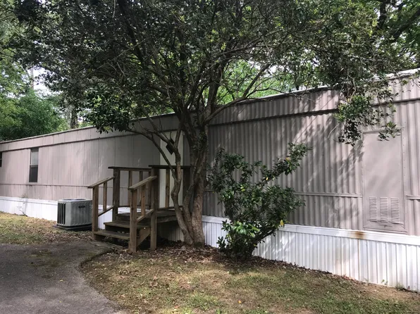 595 Highway 39 #6, Chelsea, AL 35043