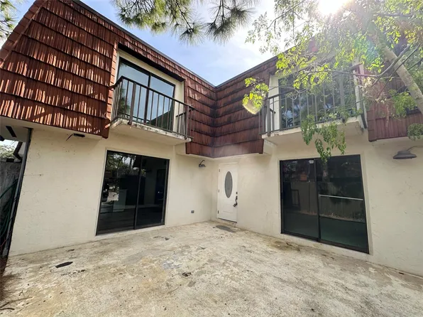 2095 White Pine Circle #A, Greenacres, FL 33415