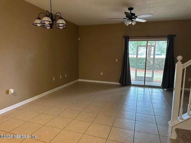 3750 Silver Bluff Blvd #402 — Photo 10