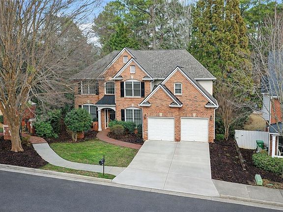 2nd image of 1681 Reserve Way