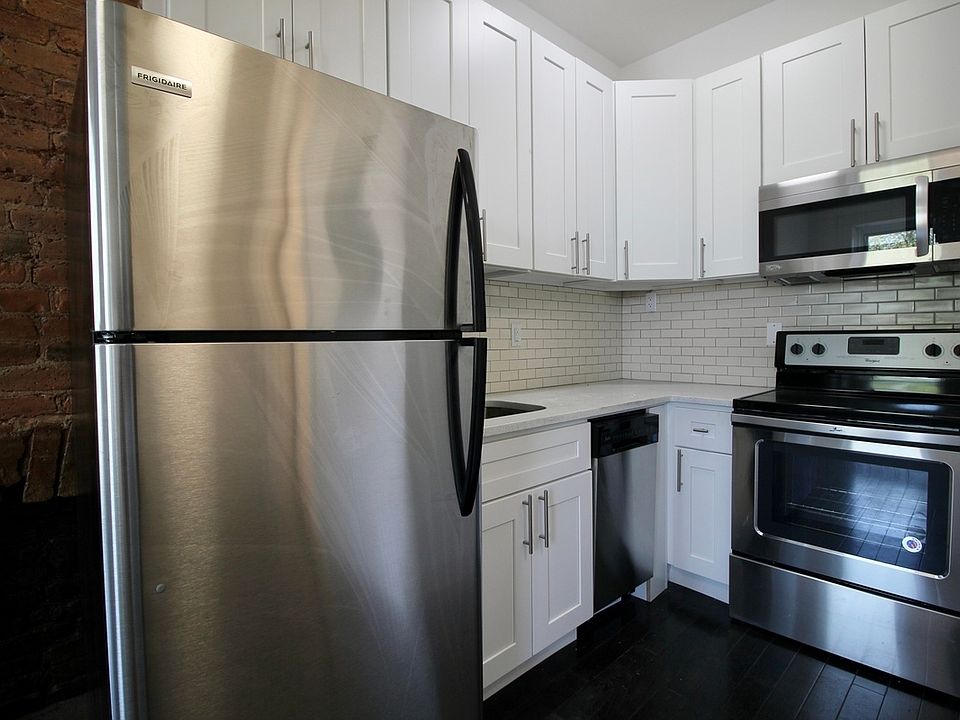 1st image of 1112 Bushwick Ave #4