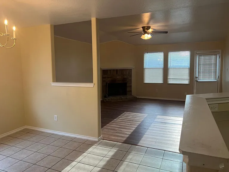 525 Paddle Dr — Photo 14