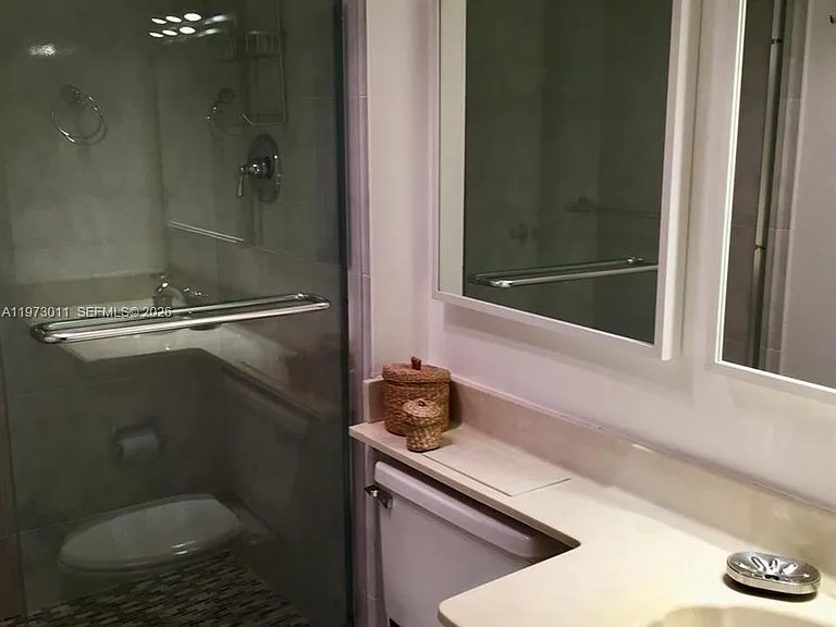 100 Bayview Dr #516 — Photo 29