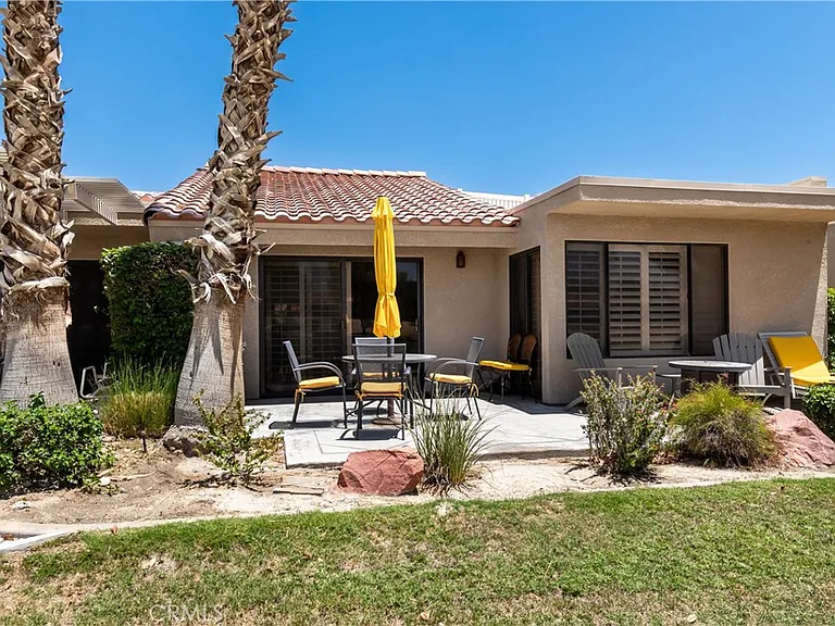 40657 Preston Trl — Photo 38