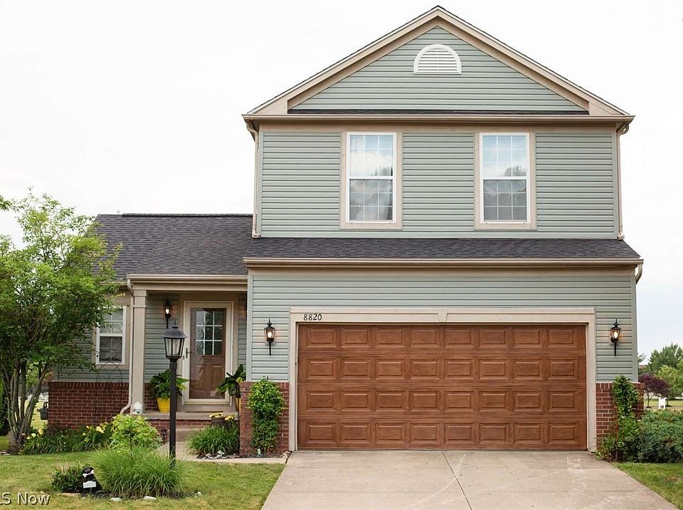 1st image of 8820 Belton Dr
