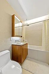 Sold by LG Fairmont Group