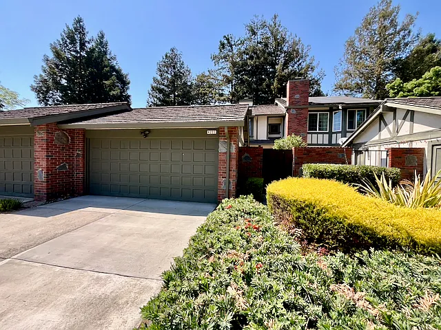 4227 Tanager Ter — Photo 1