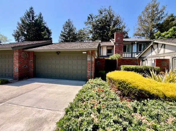 4227 Tanager Ter, Fremont, CA 94555