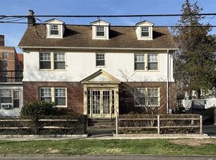 111 Leland Ave, New Rochelle, NY 10805