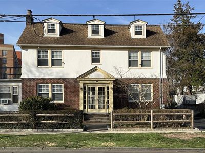111 Leland Avenue, New Rochelle, NY, 10805