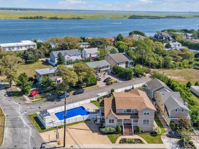 1590 Beech Street, Atlantic Beach, NY, 11509