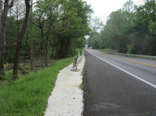 Tbd Sh 149, Longview, TX 75603