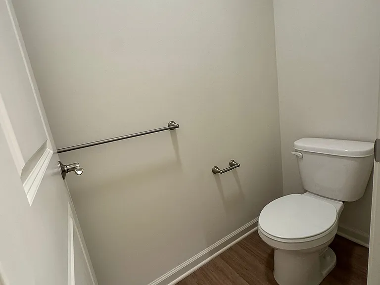 6837 Bridle Oaks Ct — Photo 28