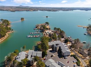 495 Tall Ship Dr UNIT 240, Salem, SC 29676