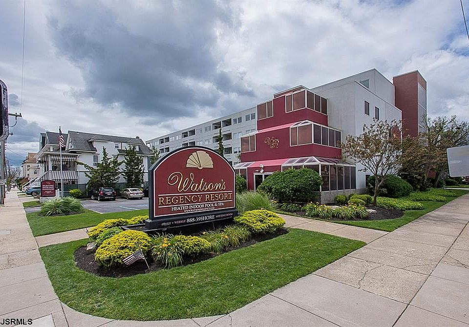 1st image of 901 Ocean Ave #302