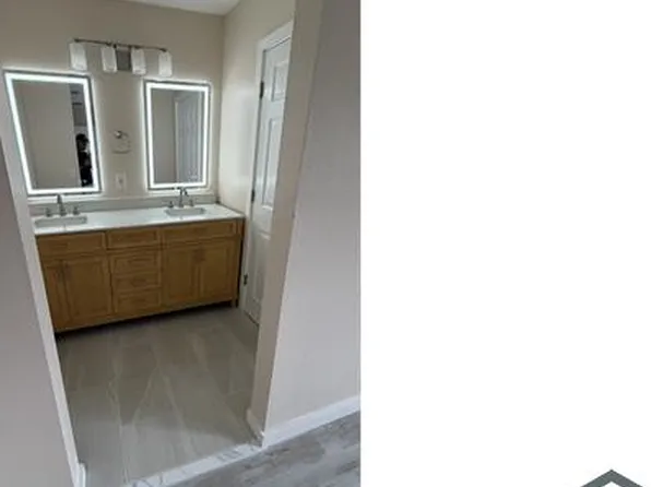13414 SW 263rd St, Homestead, FL 33032
