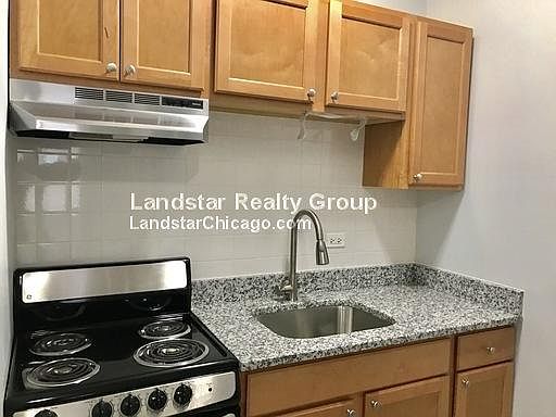 1st image of 1456 W Fargo Ave APT 301