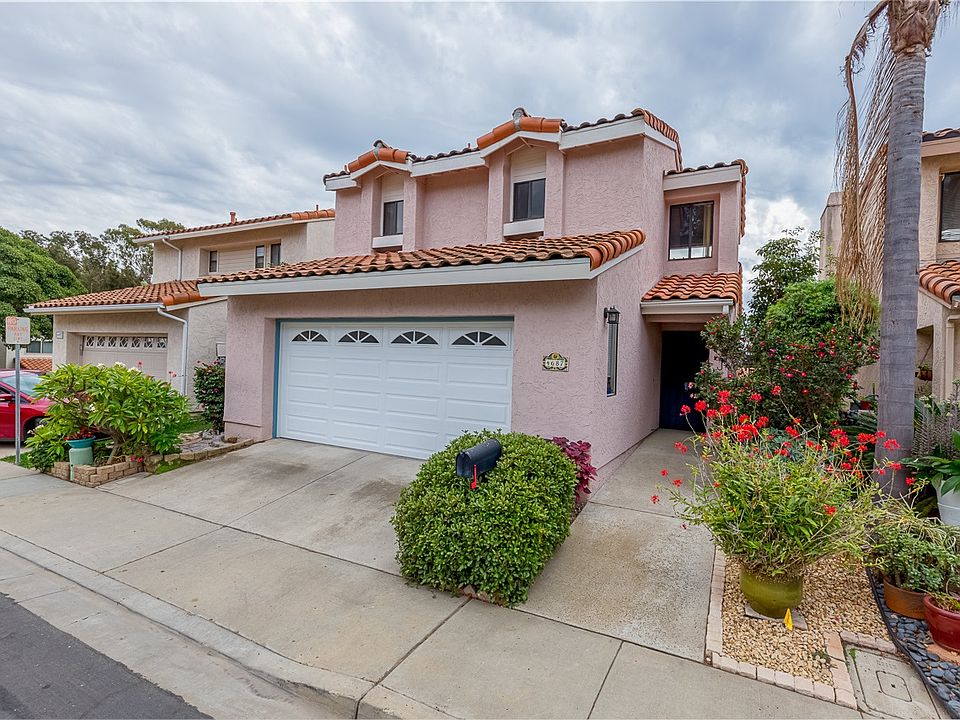 1st image of 4687 Bay Summit Pl