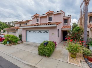 4687 Bay Summit Pl, San Diego, CA 92117