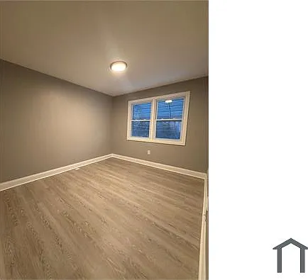 2664 Park Heights Ter — Photo 10