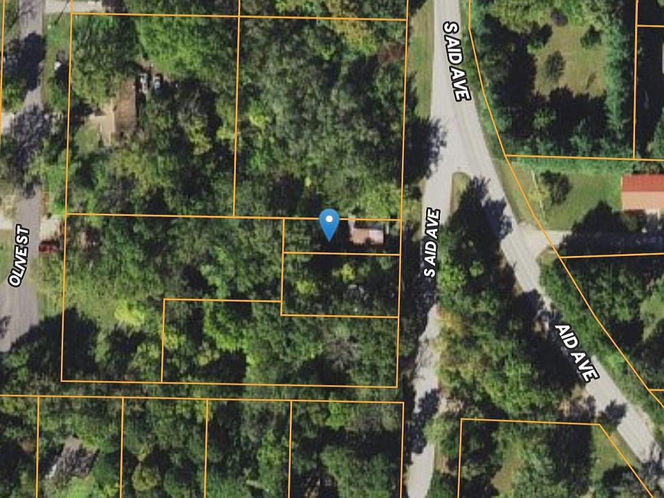 1st image of 811 S Aid Avenue