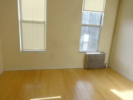 Rented by Blue Egg Realty Corp | media 18