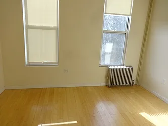 Rented by Blue Egg Realty Corp