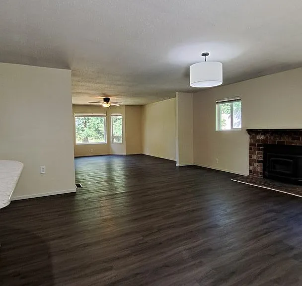 14665 NW Honeyhill Loop — Photo 49