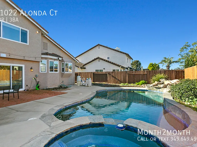 11022 Alonda Ct — Photo 25