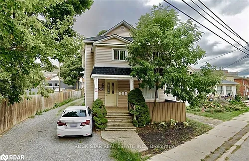 36 Lake St #2 Photo 1 36 Lake St #2 Photo 1