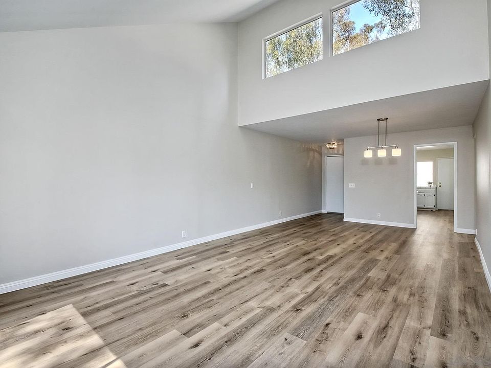 1st image of 10341 Caminito Covewood