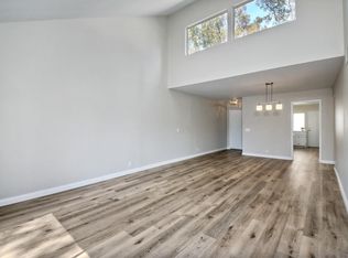 10341 Caminito Covewood, San Diego, CA 92131