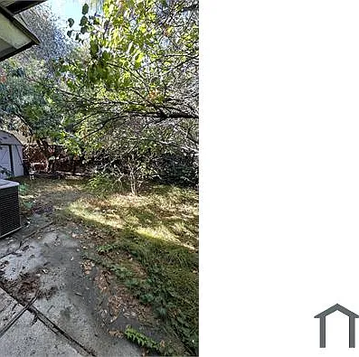 6217 Newcastle Ave — Photo 33