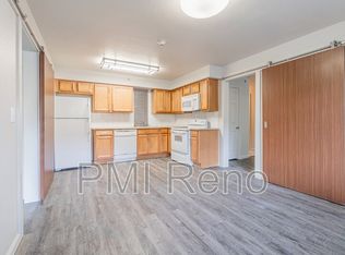645 S Virginia St APT 9, Reno, NV 89501