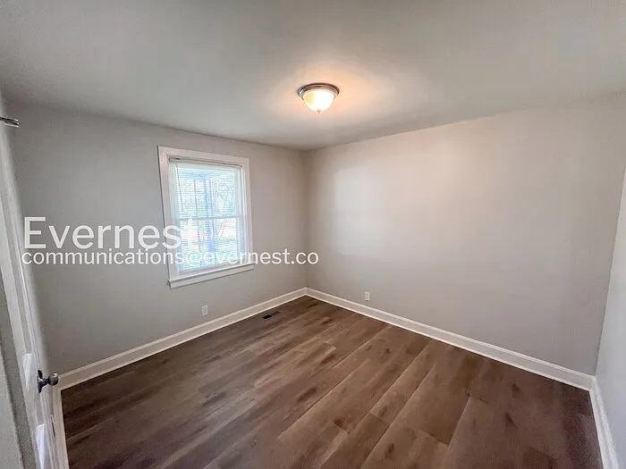 149 Dellway Dr — Photo 10