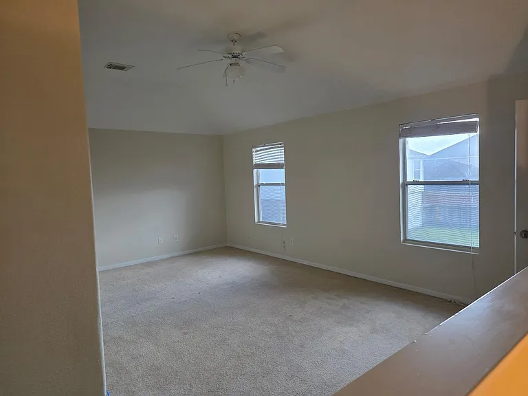 18219 Major Glen Cir — Photo 11