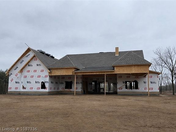 3rd image of 14601 Edens Edge Rd